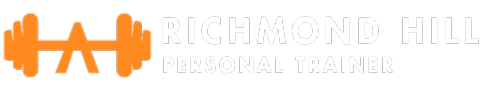 Richmond Hill Personal Trainer
